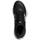 Adidas Ultraboost 22 C.RDY II Adidas Ultraboost 22 C.RDY II
